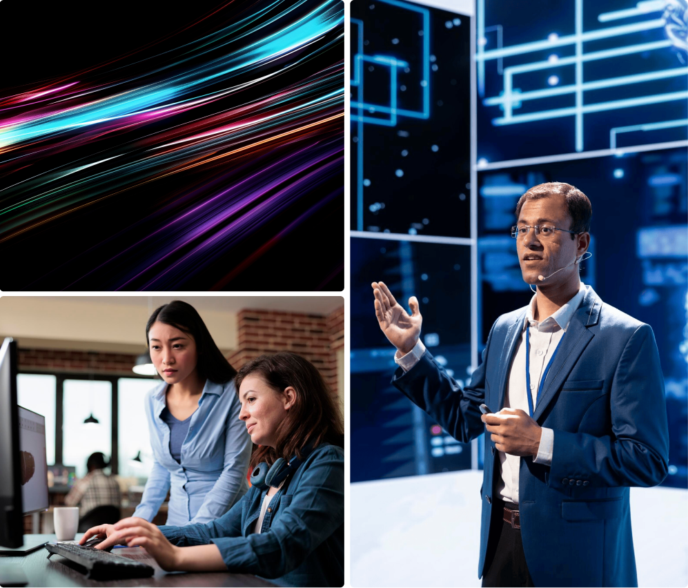 Icon Description Icon Description