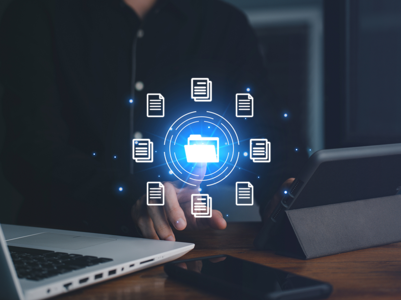 Text Sidebar2 Text Sidebar2