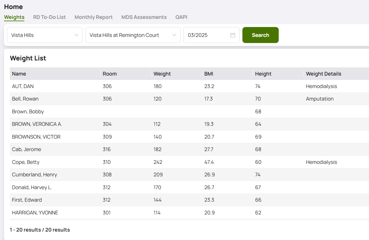 F I Dd App F I Dd App