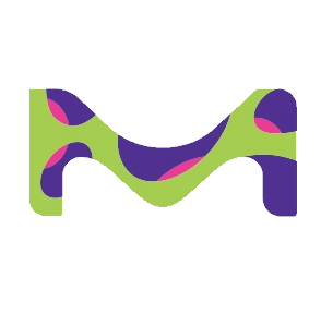 MilliporeSigma MilliporeSigma